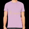 Unisex Jersey Short-Sleeve T-Shirt Thumbnail