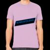 Unisex Jersey Short-Sleeve T-Shirt Thumbnail