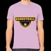 Unisex Jersey Short-Sleeve T-Shirt Thumbnail