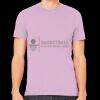 Unisex Jersey Short-Sleeve T-Shirt Thumbnail
