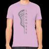 Unisex Jersey Short-Sleeve T-Shirt Thumbnail