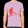 Unisex Jersey Short-Sleeve T-Shirt Thumbnail