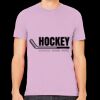 Unisex Jersey Short-Sleeve T-Shirt Thumbnail
