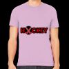 Unisex Jersey Short-Sleeve T-Shirt Thumbnail