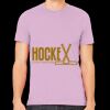 Unisex Jersey Short-Sleeve T-Shirt Thumbnail