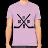 Unisex Jersey Short-Sleeve T-Shirt Thumbnail