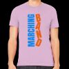 Unisex Jersey Short-Sleeve T-Shirt Thumbnail