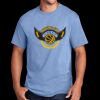 Unisex 5.4oz Cotton T-Shirt Thumbnail