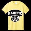 Youth 5.4 oz Cotton T-Shirt Thumbnail