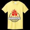 Youth 5.4 oz Cotton T-Shirt Thumbnail