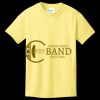 Youth 5.4 oz Cotton T-Shirt Thumbnail