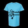 Unisex Fine Jersey T-Shirt Thumbnail