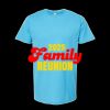 Unisex Fine Jersey T-Shirt Thumbnail